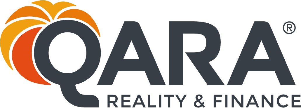 Qara logo